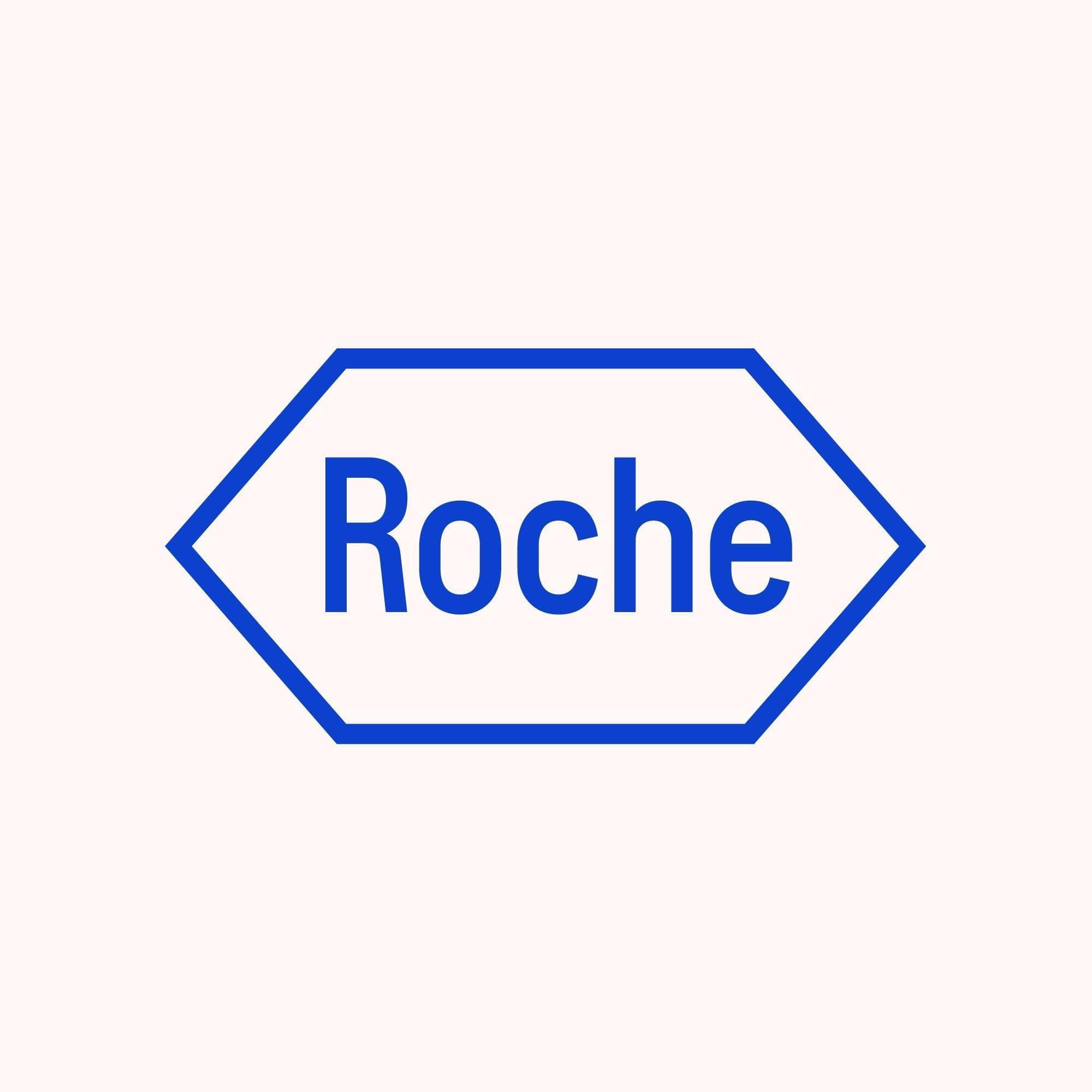 Roche's icon