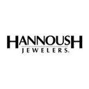 hannoushma.com's icon