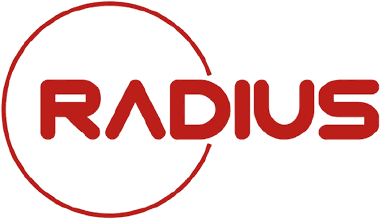 Radius