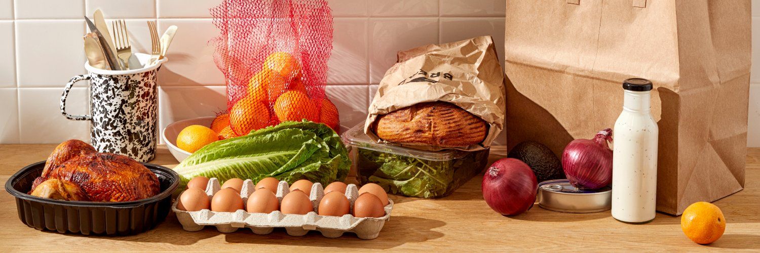 Instacart