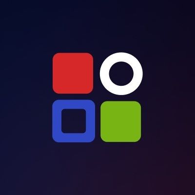 Rgbweb.Studio's icon
