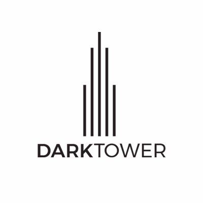 DarkTower