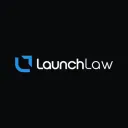LaunchLaw.io