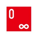 オープンエイト's icon