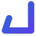 Jewel Theme's icon