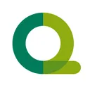 AEC's icon