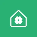 Favourite Livin's icon