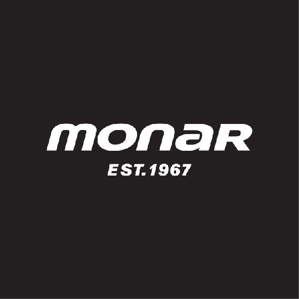 Monar's icon