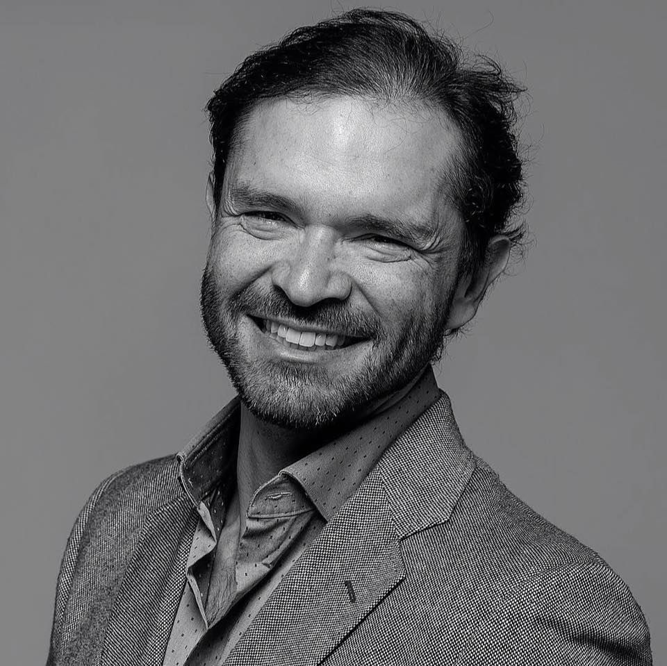 Ivan Toro's icon
