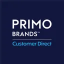 Primo Brands's icon