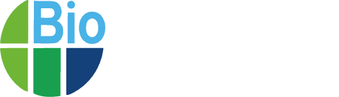 Bioproyectos's logos
