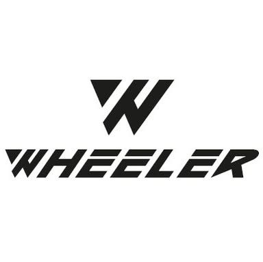 wheelerworldwide.com's icon