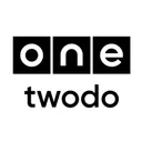 ONE twodo's icon