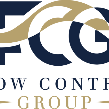 Flow Control Group logo