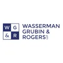 WASSERMAN GRUBIN & ROGERS LLP