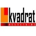 Moj Kvadrat doo's icon