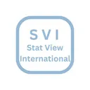 Stat View International's icon