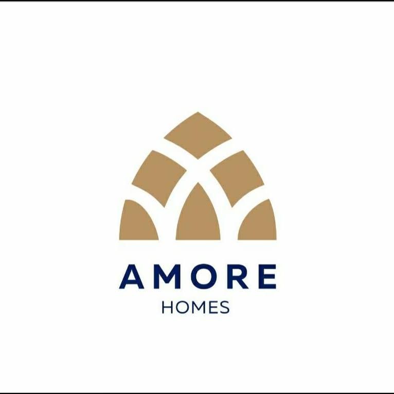Amore Homes | Abuja's icon