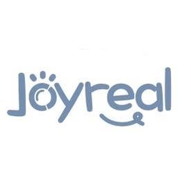 Joyrealtoys coupons, promo codes & deals