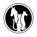 Fostoria Animal Clin's icon