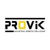 PROVIK's icon