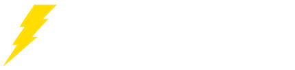 Artemis Pet Food's logos