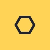 Hive Brand Protection's icon