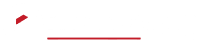 ELECTROMATIC GUINEE's logos
