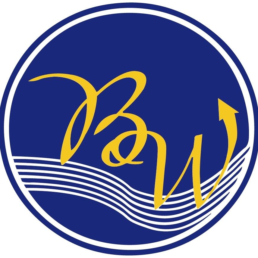 Bozwang Automation Equipment's icon
