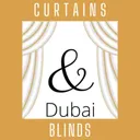 Dubai Curtains and Blinds's icon
