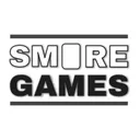 Smore Games's icon