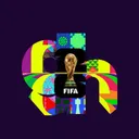 GrintaHub's icon