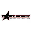 Hobby Works's icon