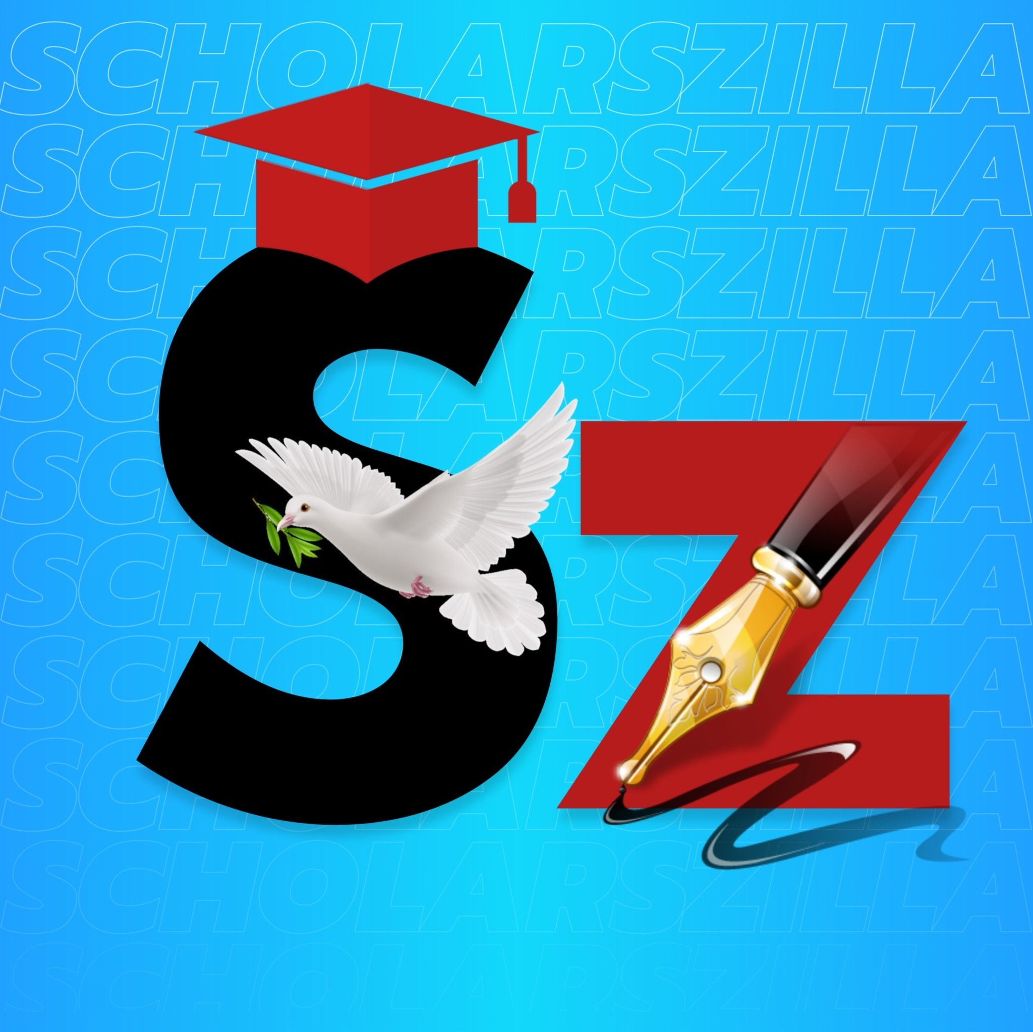 Scholar's Academy's icon