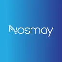 Nosmay Company Ltd's icon