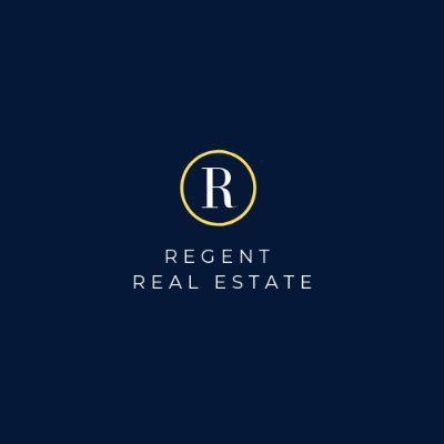 Regent's icon
