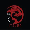 Itsumo Bahrain's icon