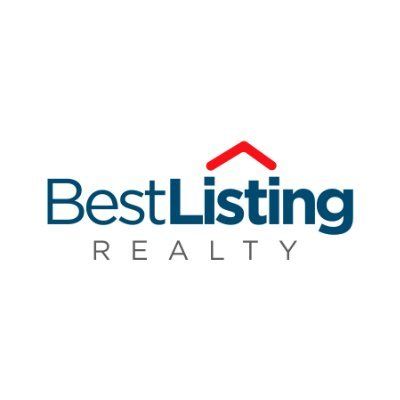 Best Listing Realty's icon