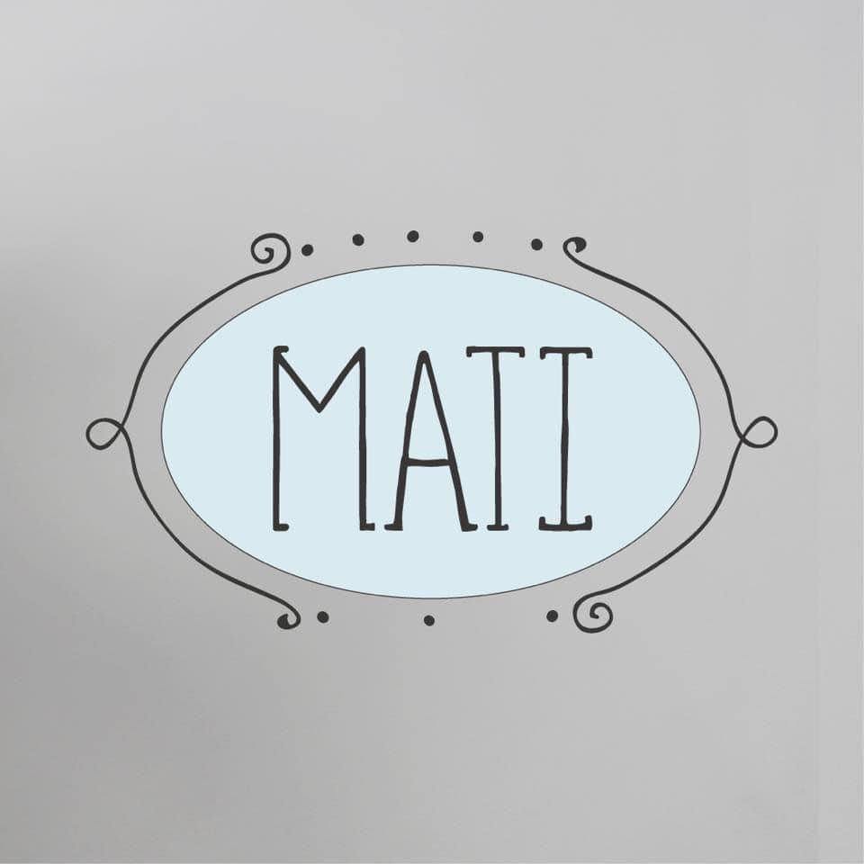 Matiartesanal's icon
