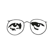 Santa & Cole's logos