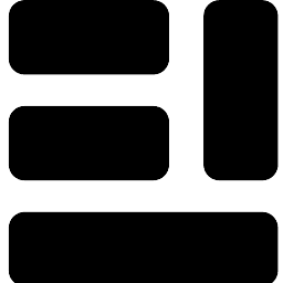 OptimalUX logo