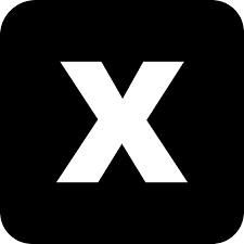 EYEWEAR's icon