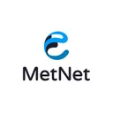 MetNet's icon