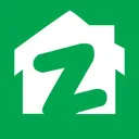 Zameen.com's icon