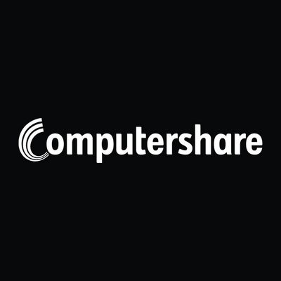 Computershare Logo & Brand Assets (SVG, PNG and vector) - Brandfetch