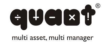 quant