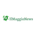 ilmaggiodeilibriit's icon