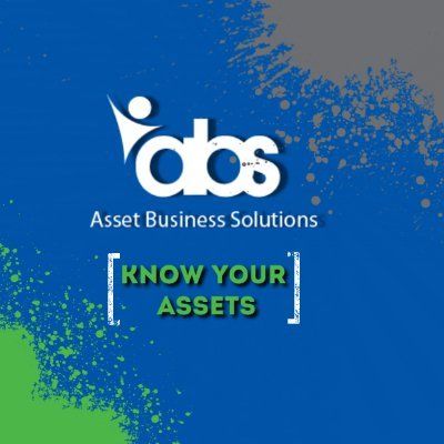 Asset Business Solutions's icon