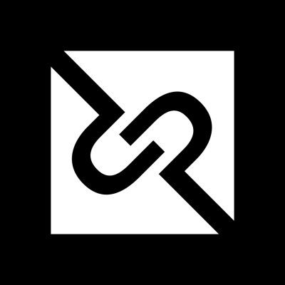 Project Talent Partners's icon