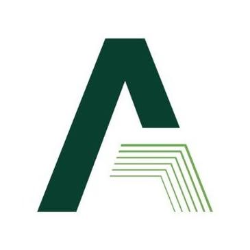 Accesoria's icon